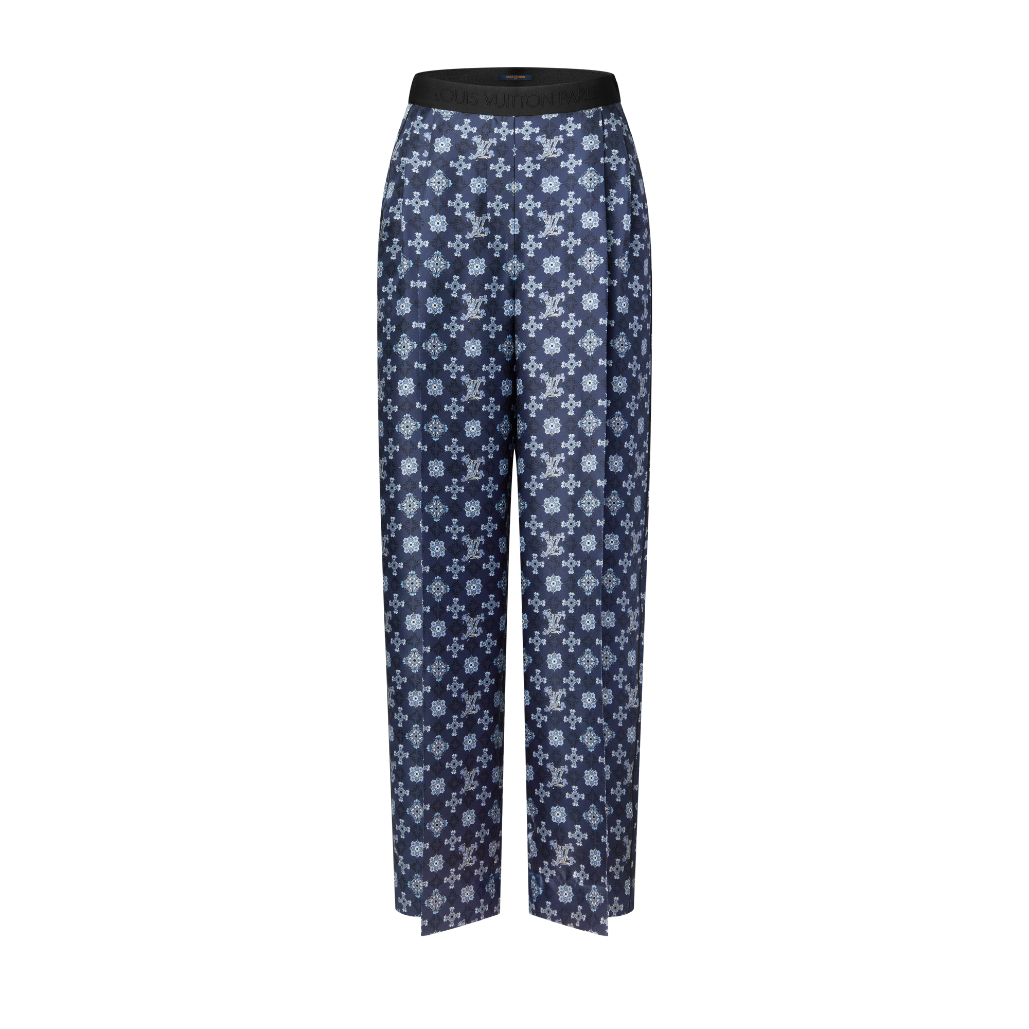 louis-vuitton-ヌーヴォー-